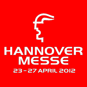 hm2012_logo.gif